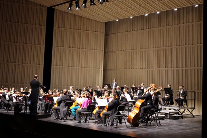 Orquestrata Metropolitana Lisboa  12